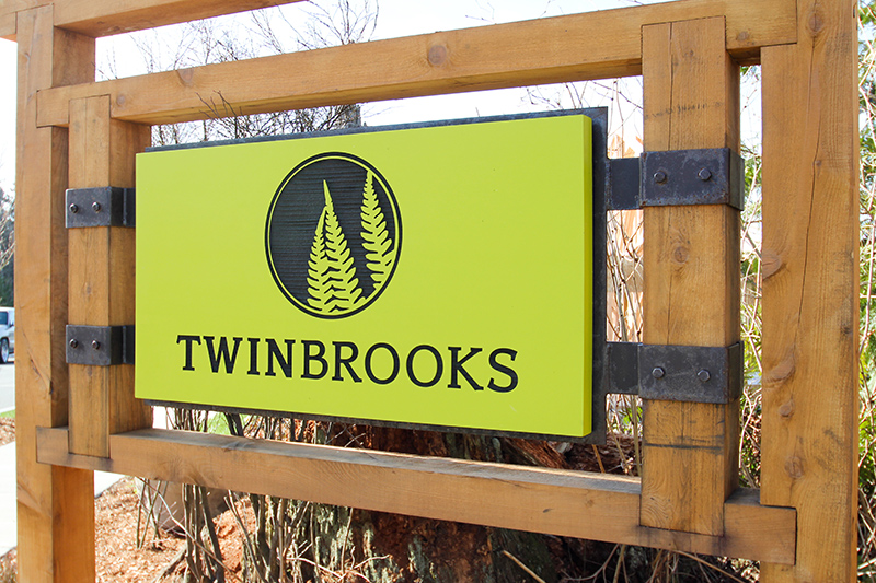 Our Work Twin Brooks BrandQuery The Brand Enhancers