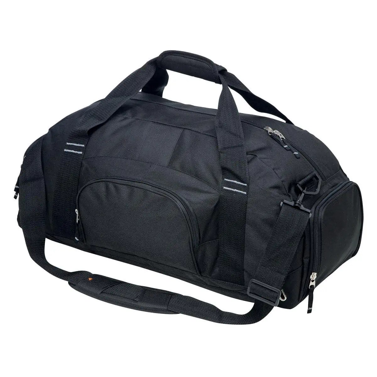 Duffle Bag Perth Motion Brandrite Promotions