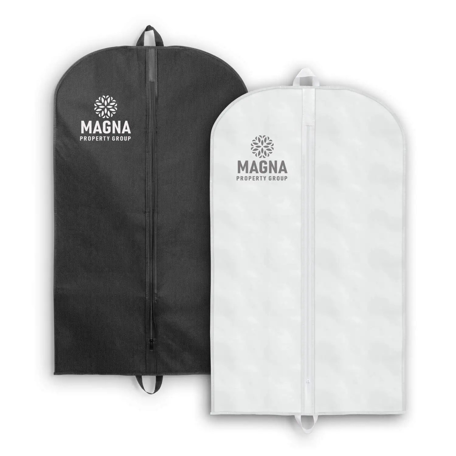 Garment Bag Brandrite Promotions