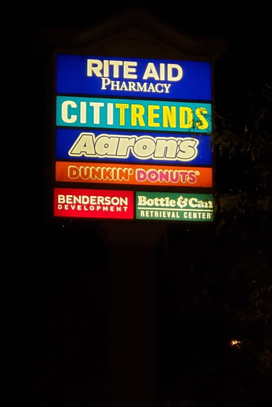 Utica, NY 460