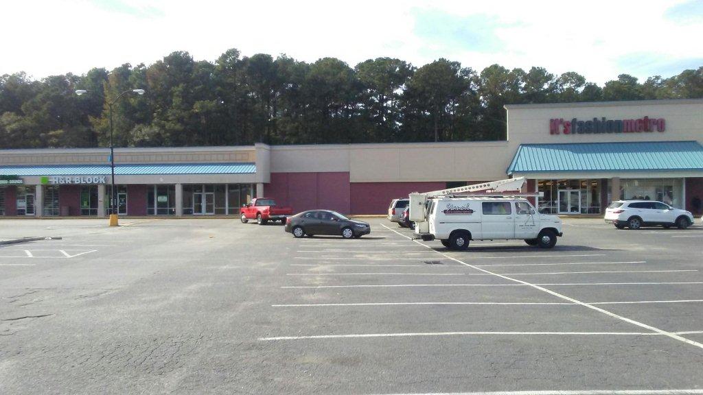 Farmers Furniture In Wilson North Carolina at Arthur Poulsen blog