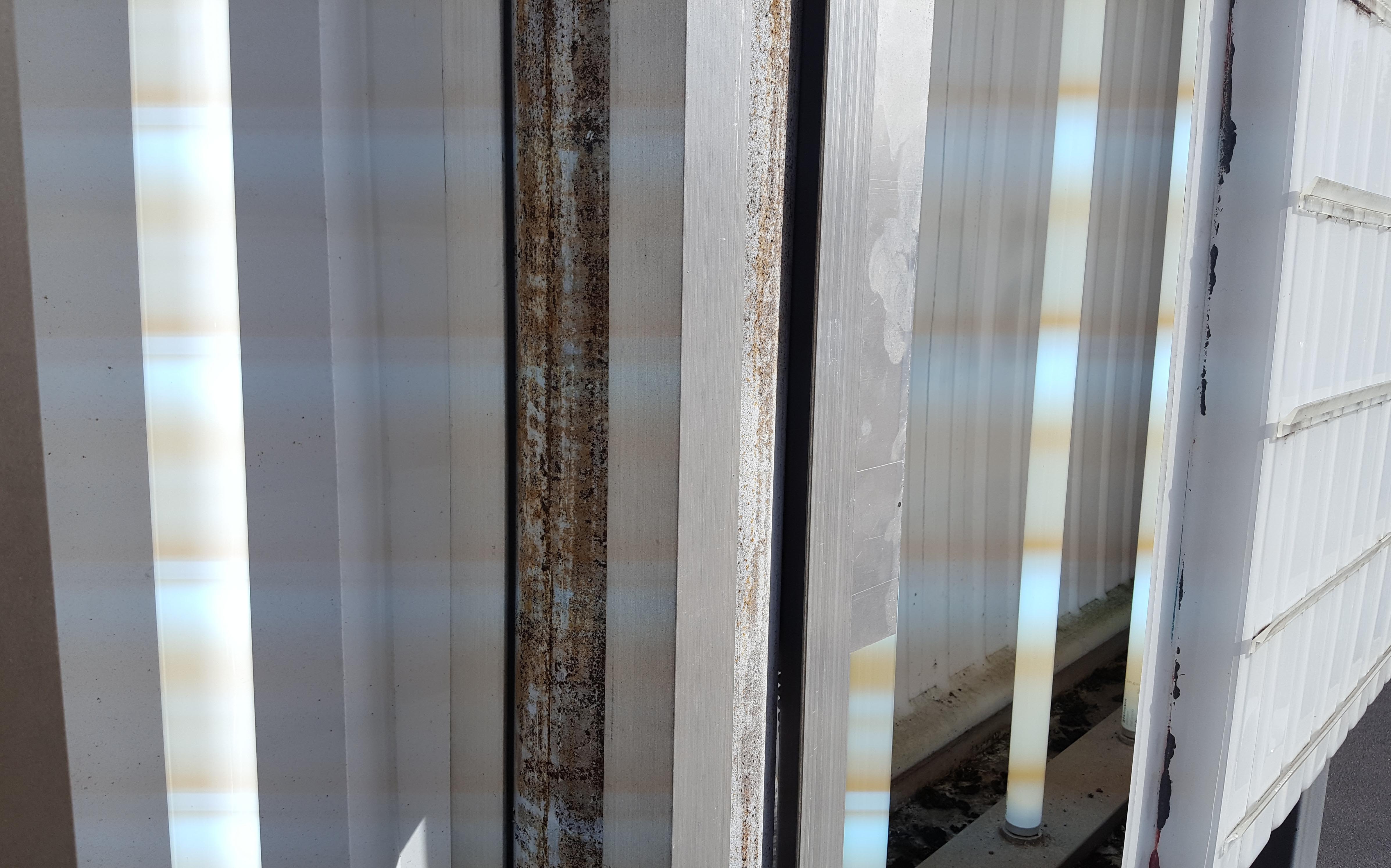 Kingstree, SC 145 Farmers Home Furniture