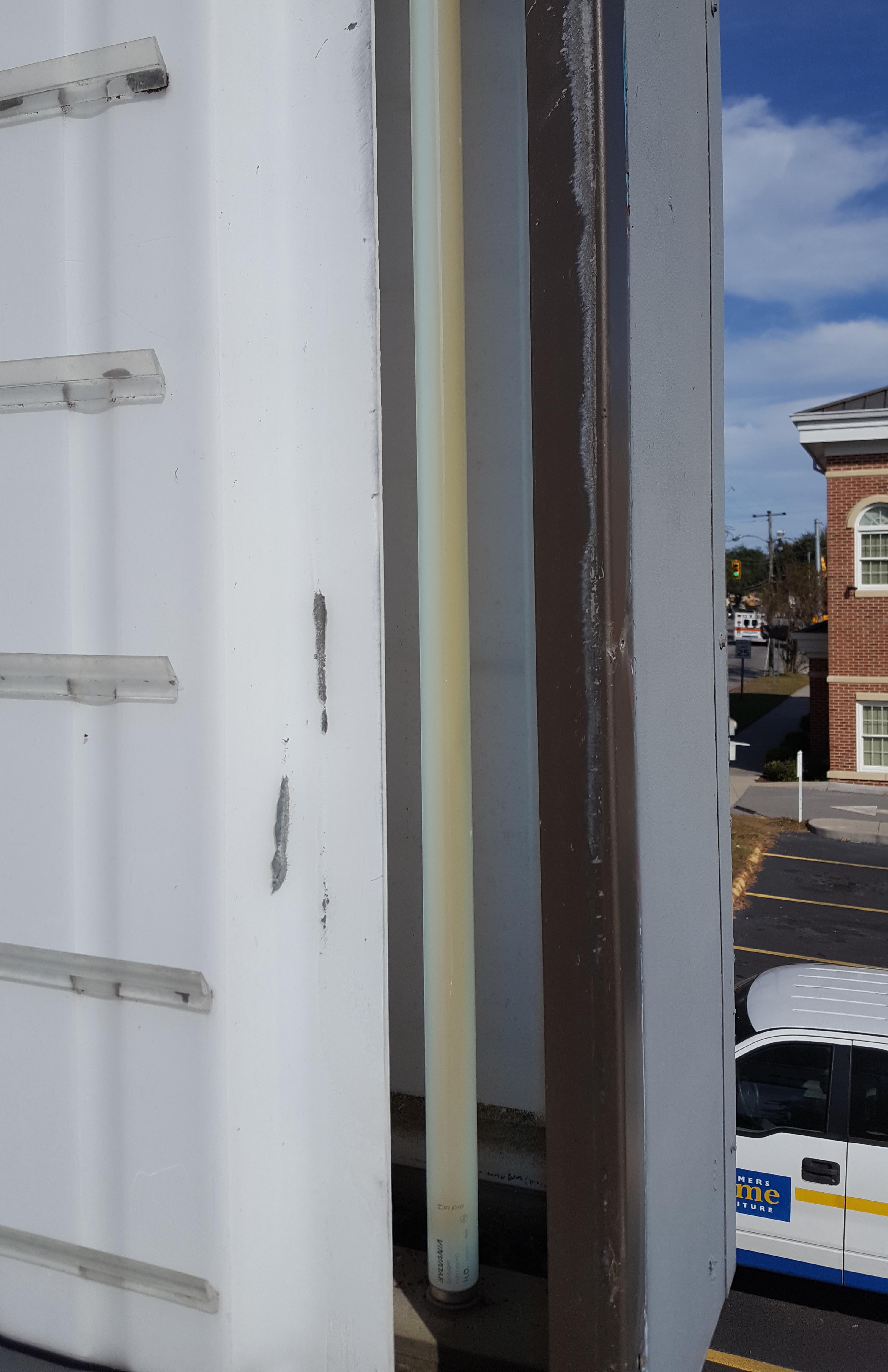 Kingstree, SC 145 Farmers Home Furniture