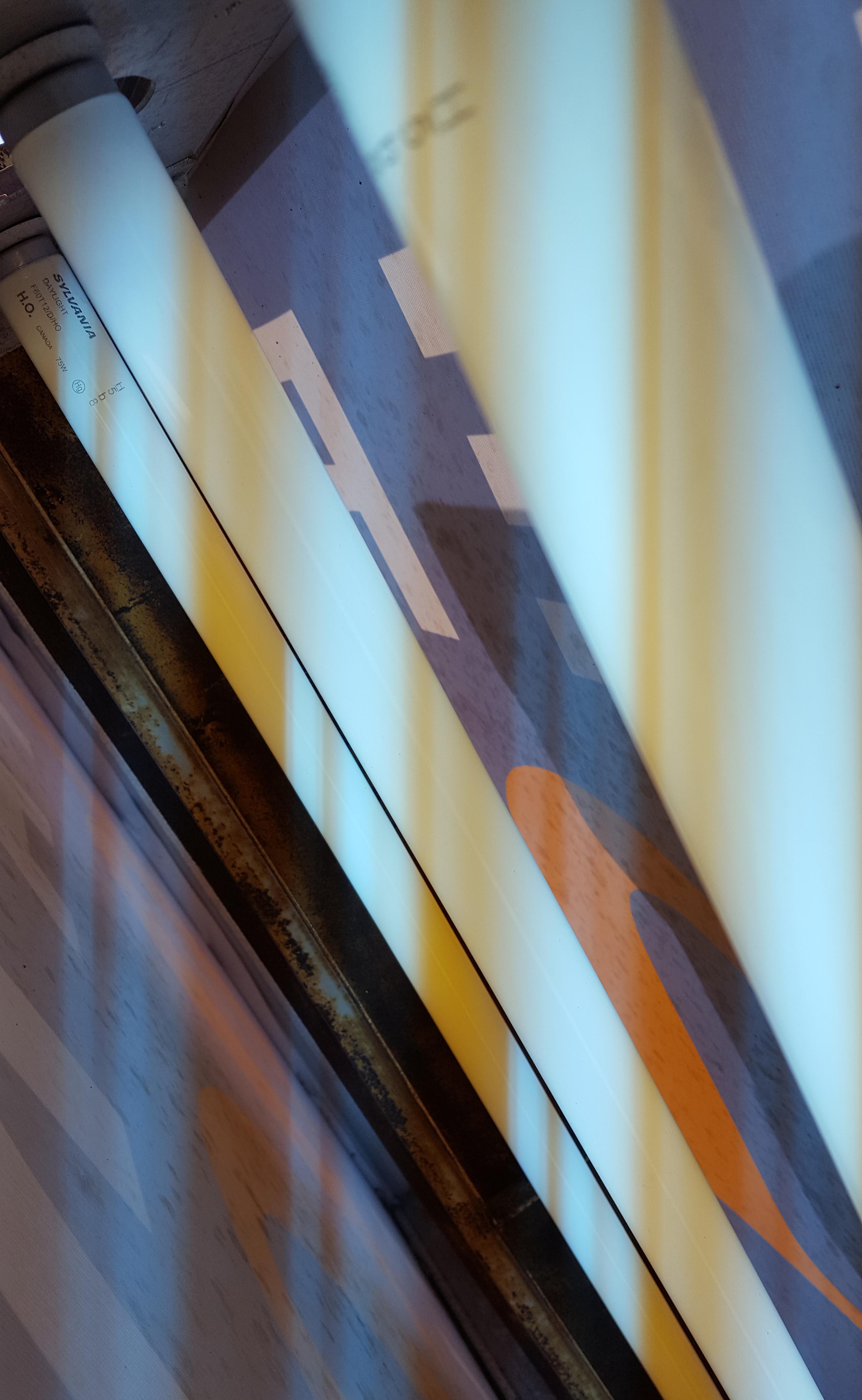 Kingstree, SC 145 Farmers Home Furniture