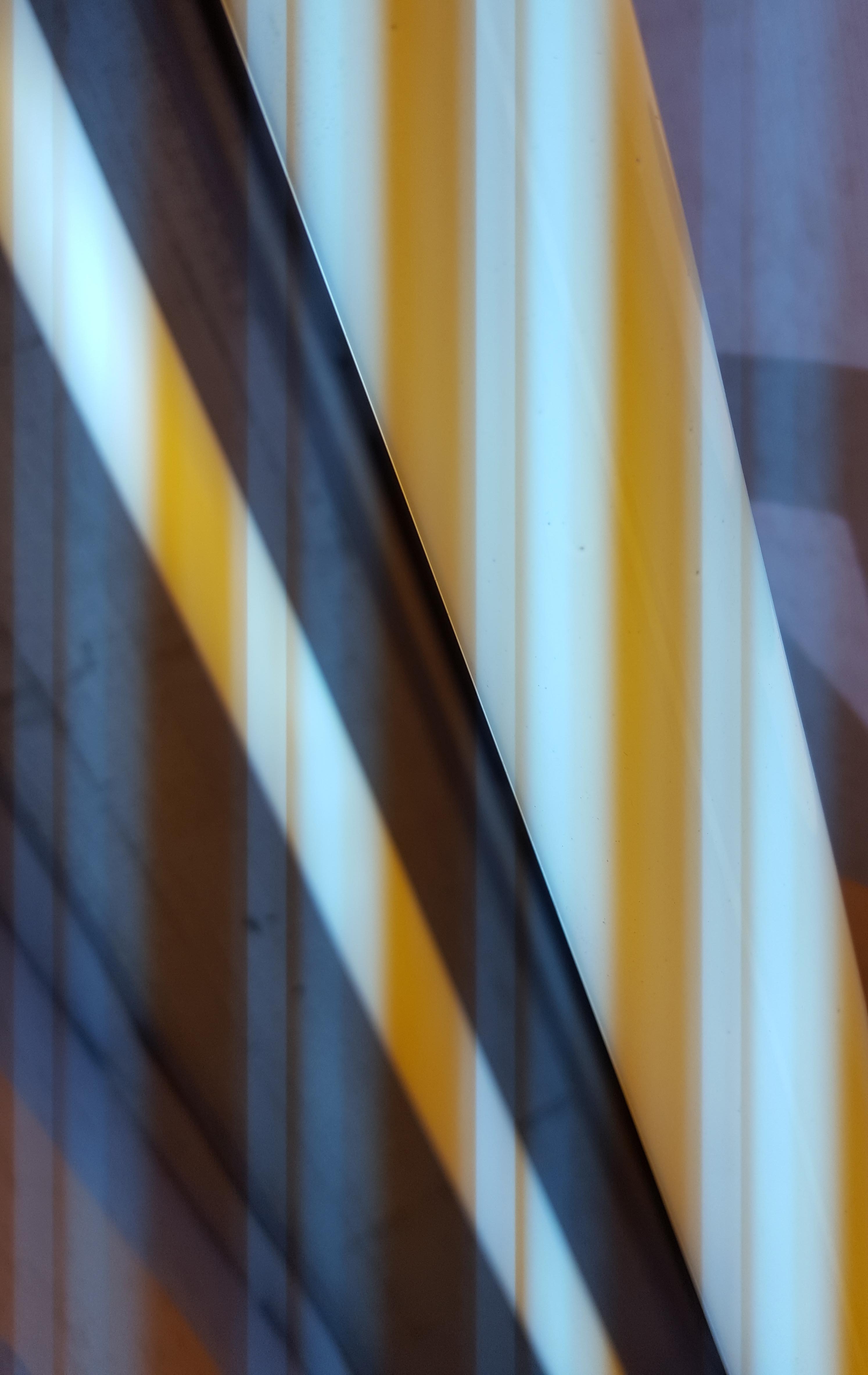 Kingstree, SC 145 Farmers Home Furniture