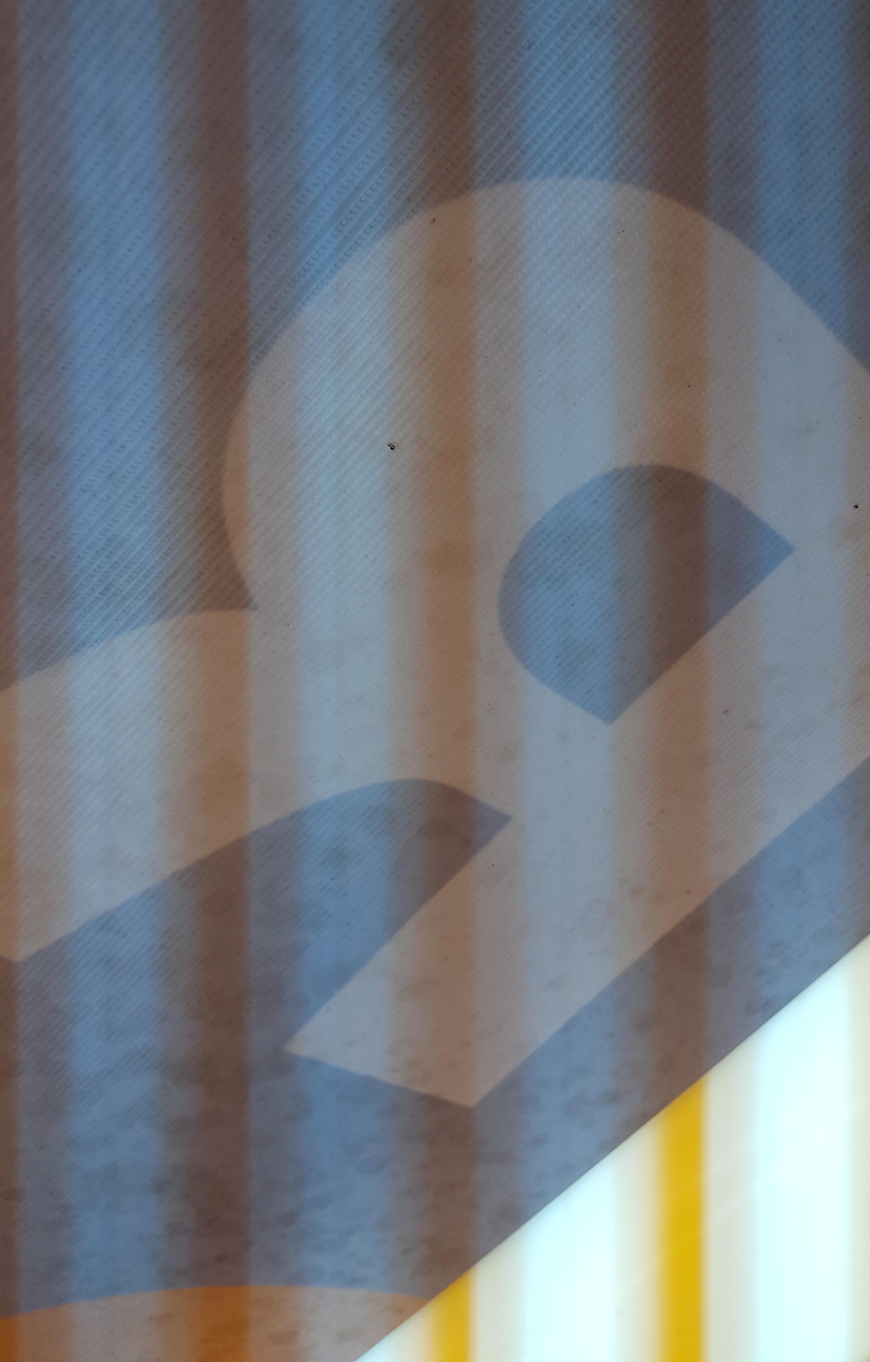 Kingstree, SC 145 Farmers Home Furniture