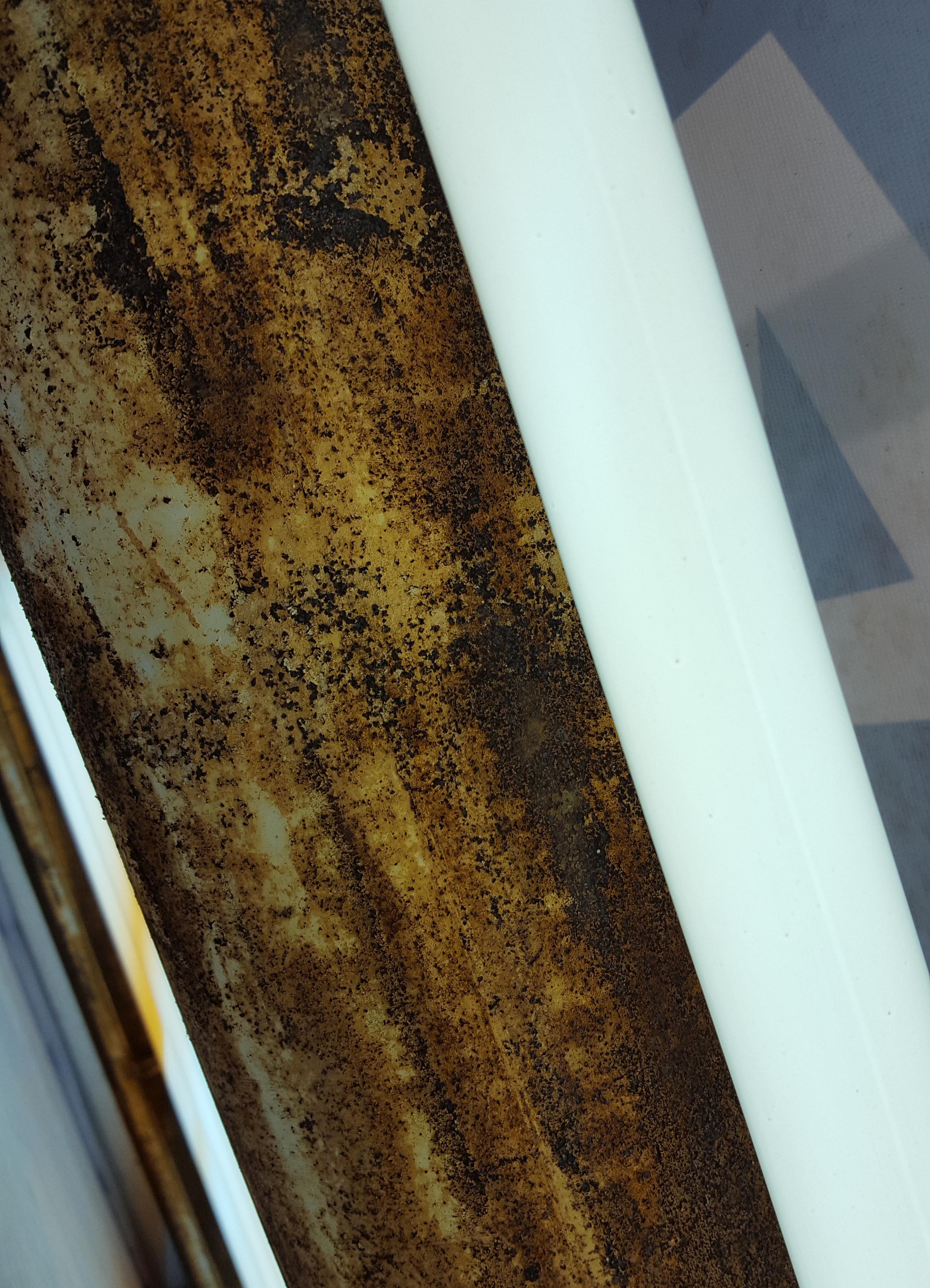 Kingstree, SC 145 Farmers Home Furniture