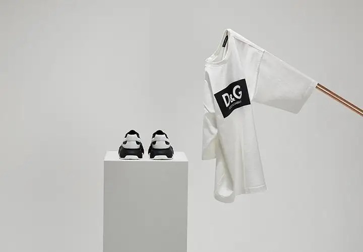 Circle Fashion Brand Review A Comprehensive Look at One of the Most Popular Clothing Lines