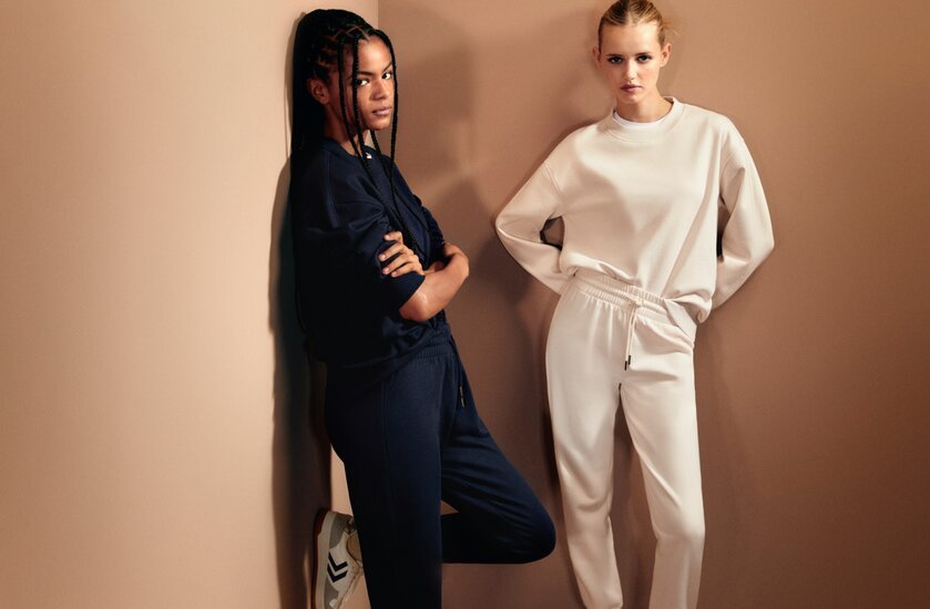 Lefties The Fashion Revolution from Inditex