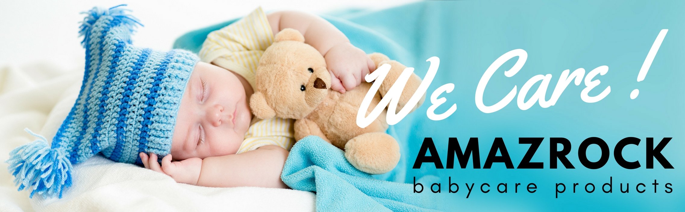 Best Muslin Swaddle Blankets Baby Swaddle Blankets for Swaddling