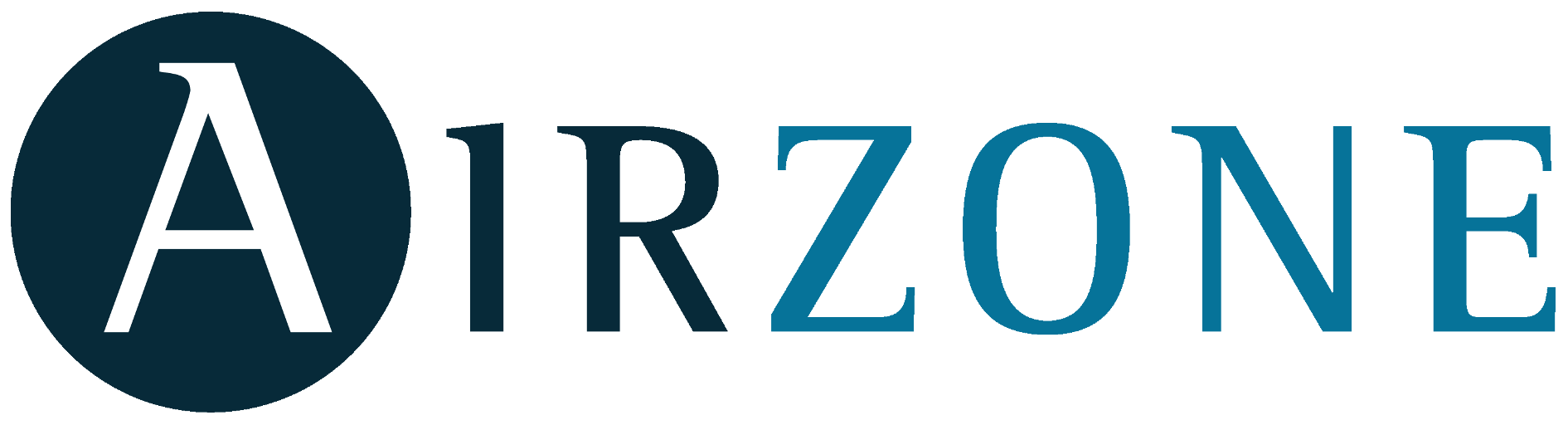 Airzone Home Assistant