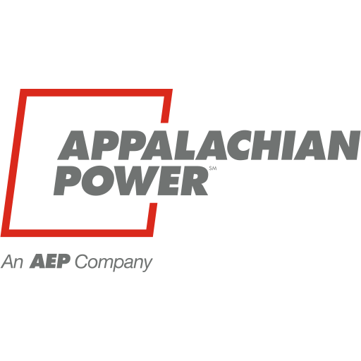 Appalachian Power Home Assistant