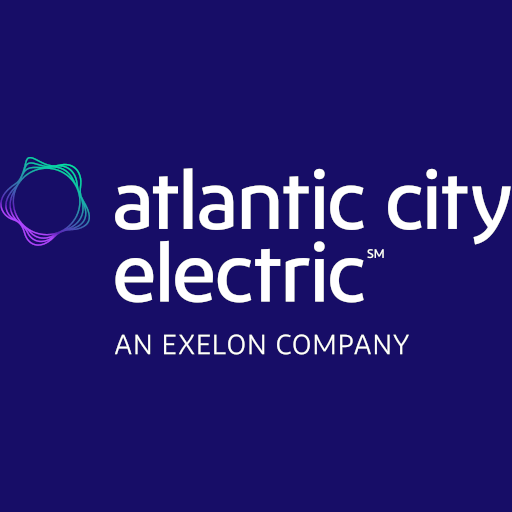Atlantic City Electric Home Assistant