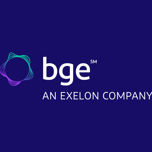 Baltimore Gas and Electric (BGE) Home Assistant