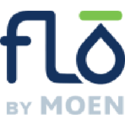 Flo - Home Assistant