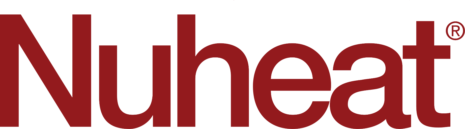 NuHeat Home Assistant