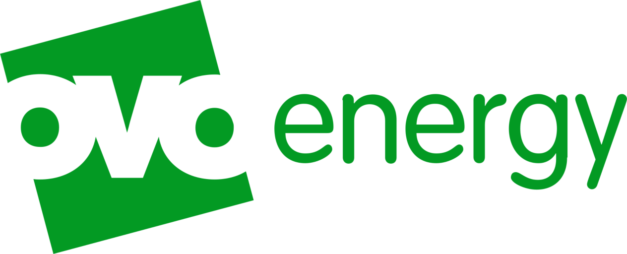 OVO Energy Home Assistant