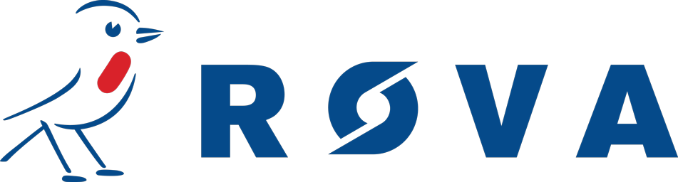 rova afvalkalender 2023 Rova - Home Assistant