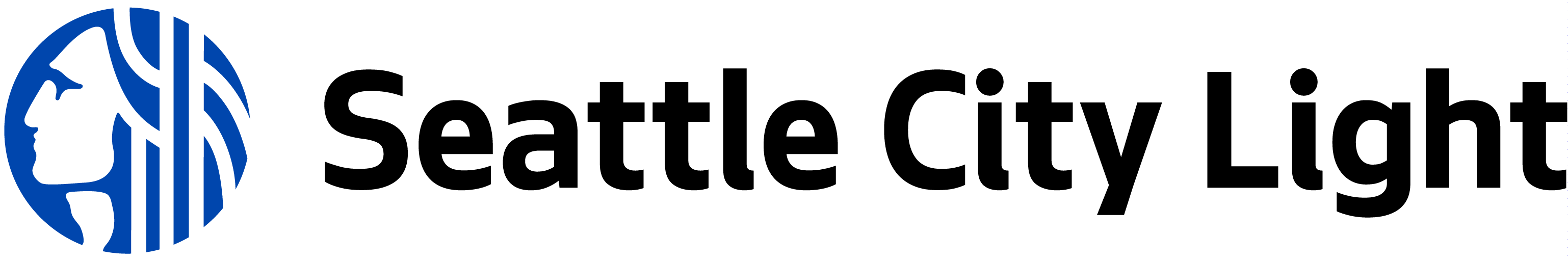 Seattle City Light (SCL) Home Assistant