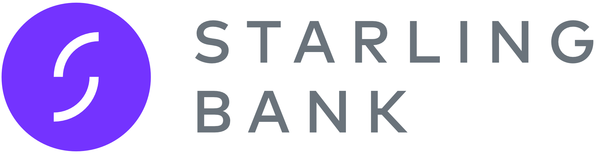 Starling Bank Home Assistant