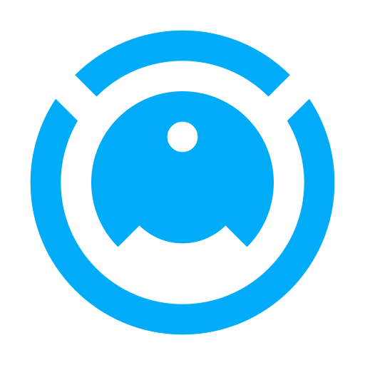 Vacuum Home Assistant