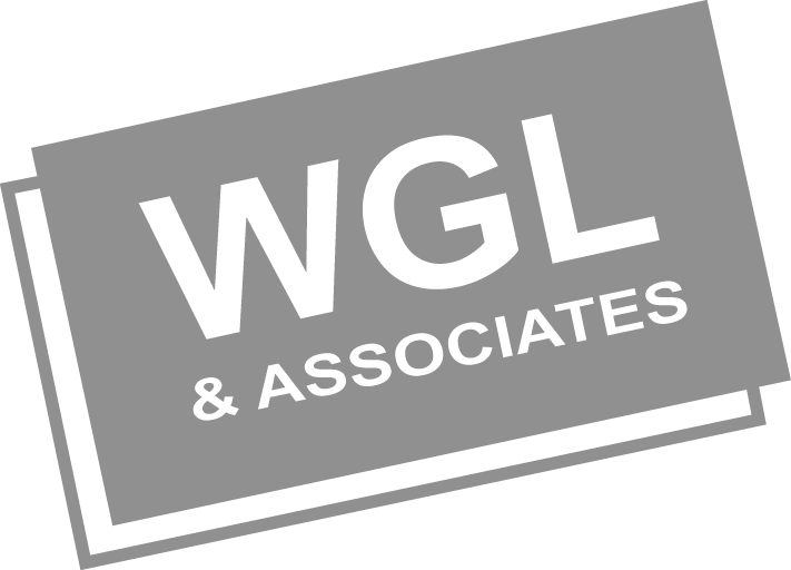 WGL Designs W800RF32 Home Assistant