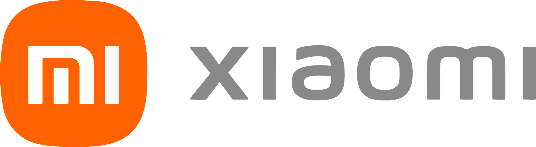 Xiaomi Home Assistant