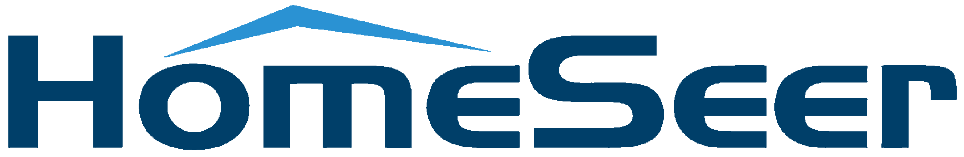 HomeSeer - Home Assistant