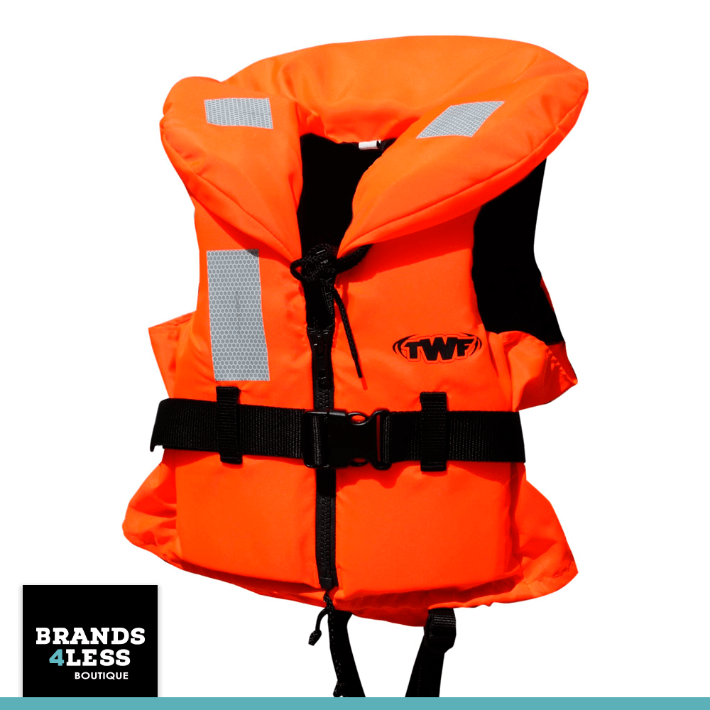 Life Jackets Brands 4 Less Costa Rica