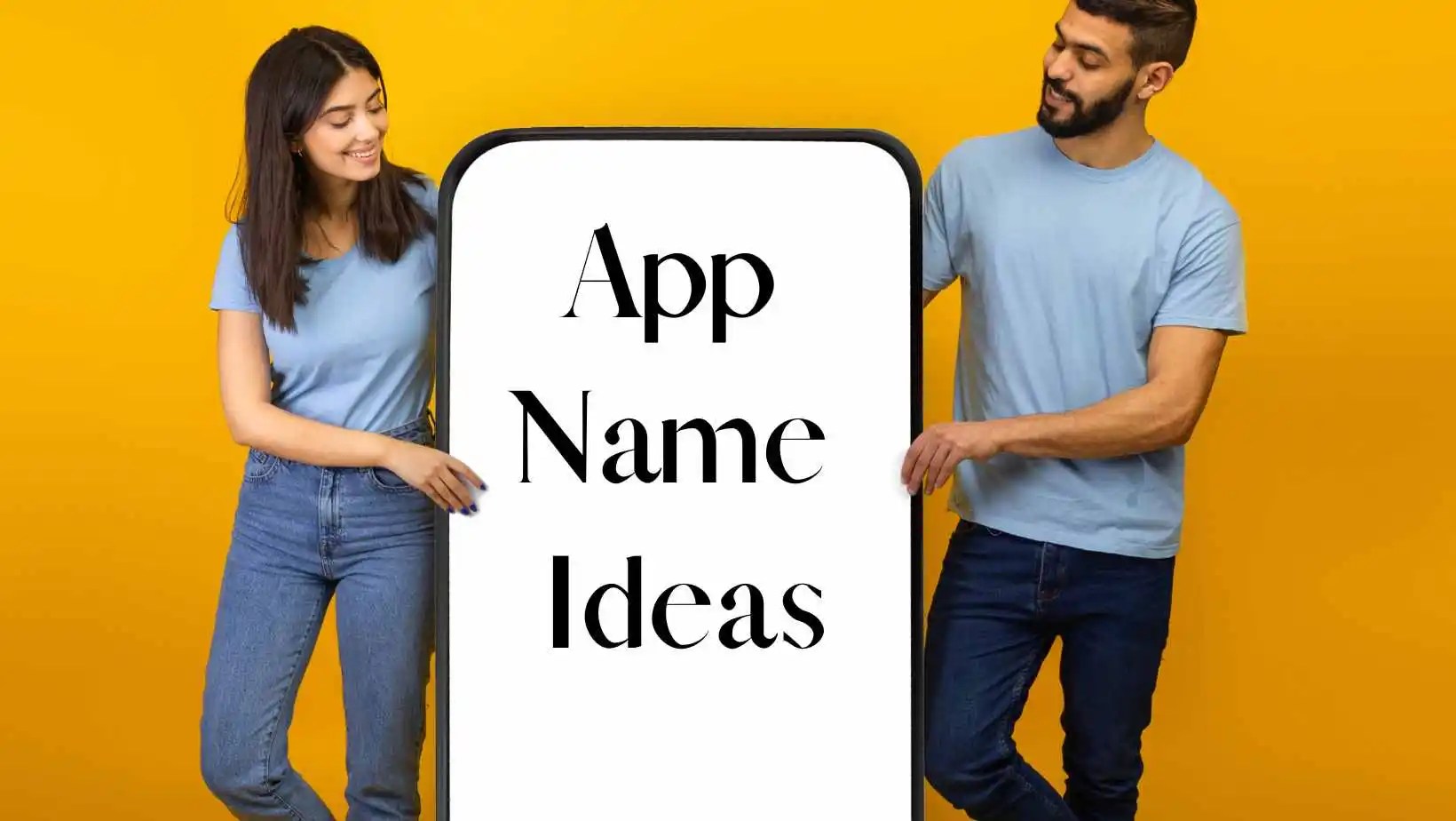 270+ App Name Ideas App Name Generator BRANDS BANK
