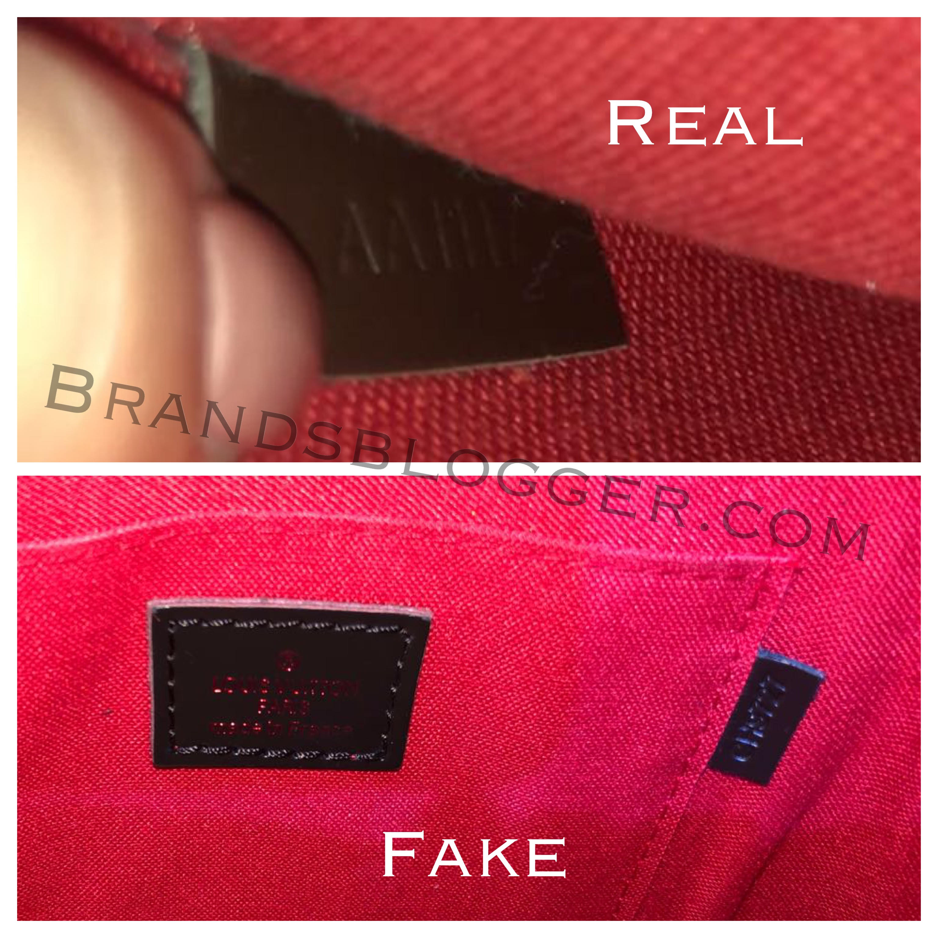 lv alma bb date code