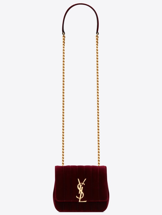 Top Best Selling Saint Laurent Bags in 2019 Brands Blogger