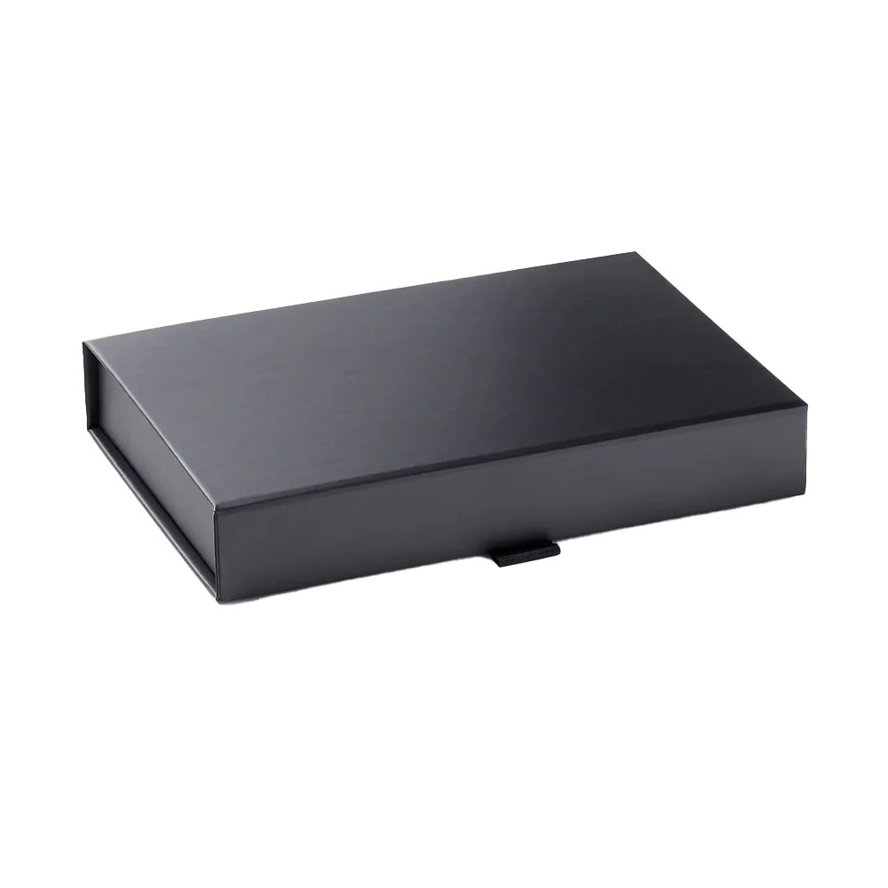 Buy Best Quality GIFT BOX Doha Qatar Brandscape Shop