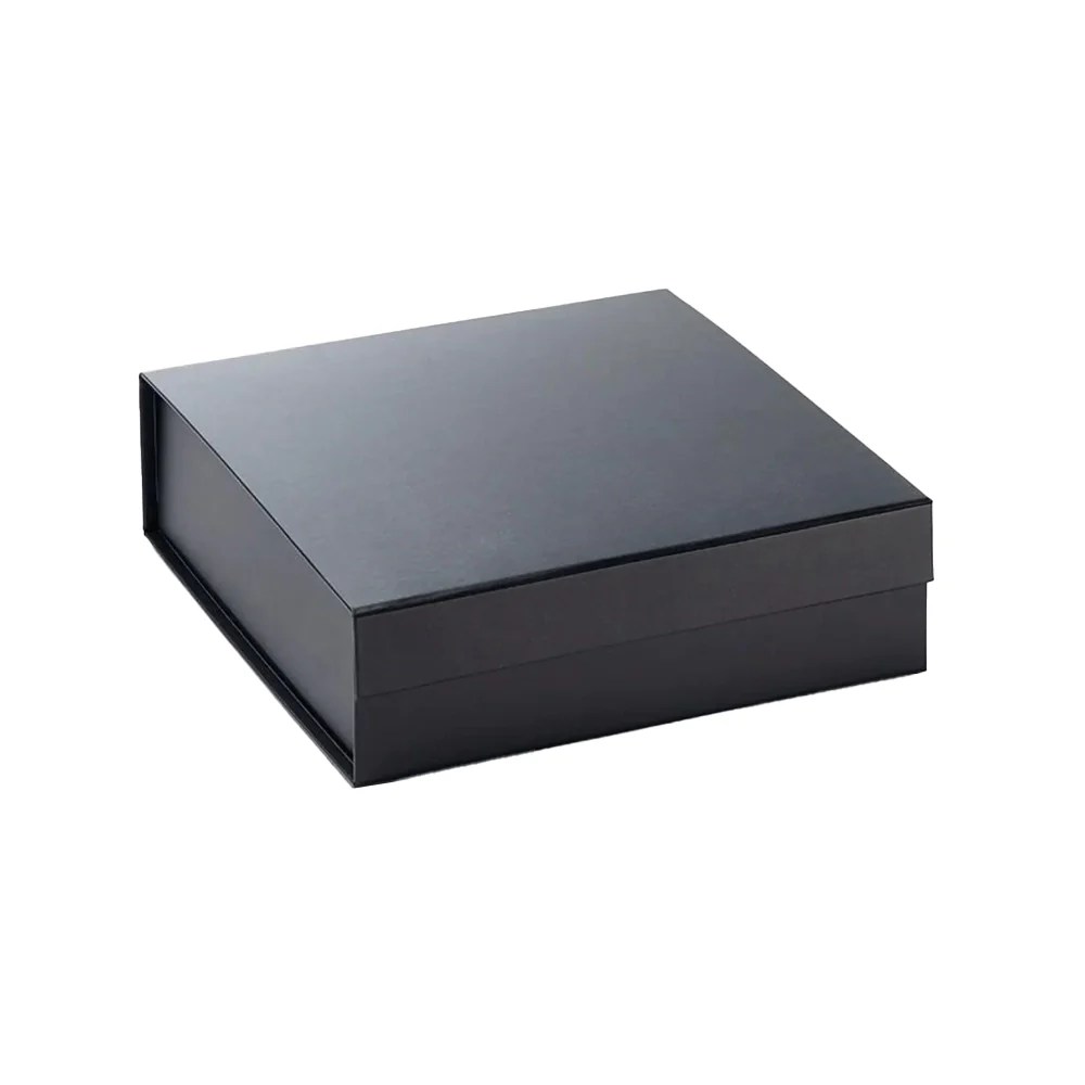 Buy MEDIUM GIFT BOXES Doha Qatar Brandscape Shop