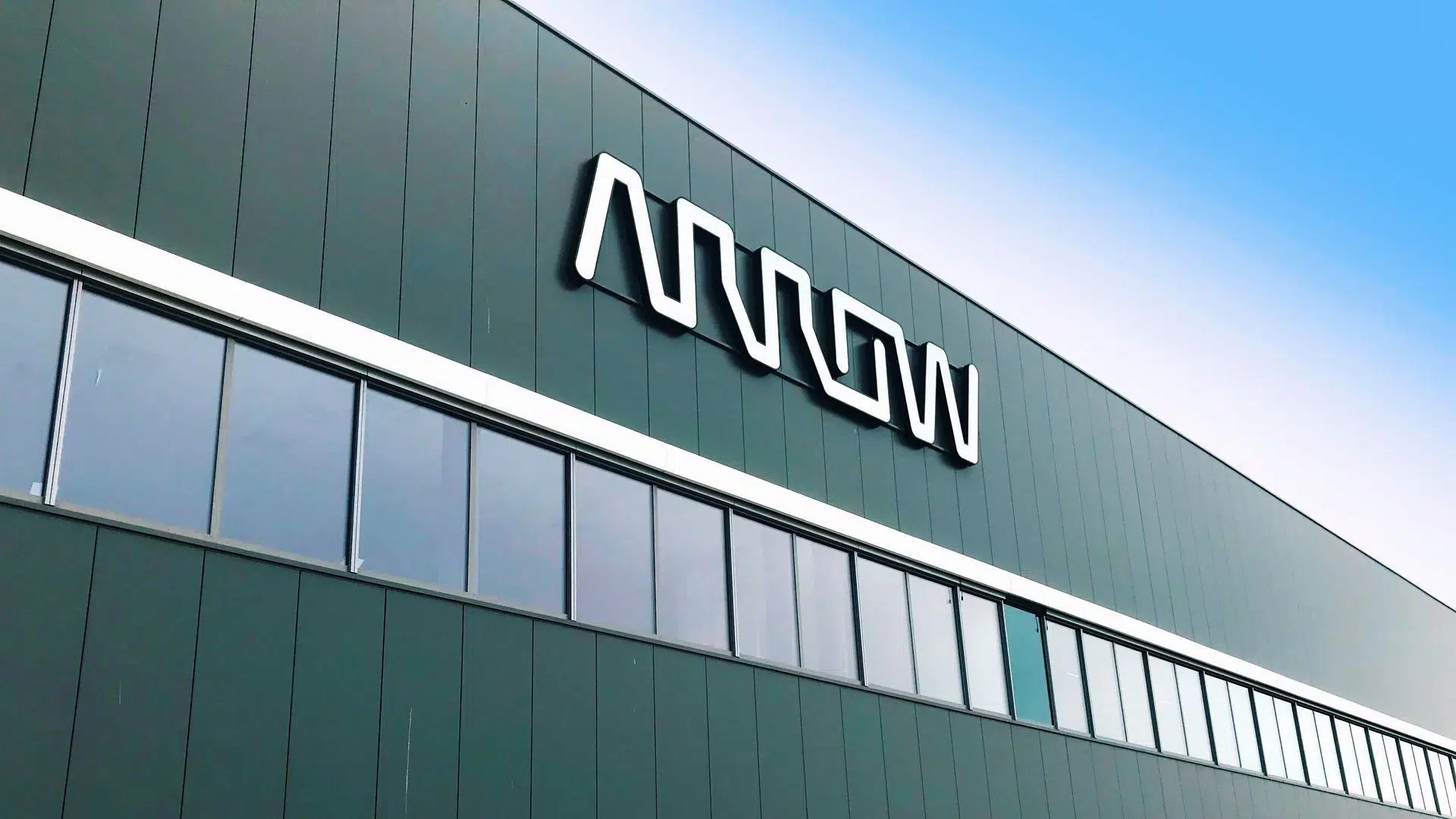 Arrow Electronics is expanding its distribution of Citrix products in Poland – Brandsit – Portal technologiczno – biznesowy