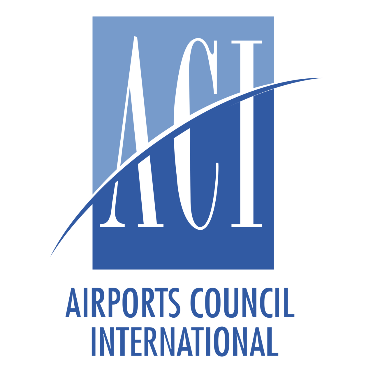 ACI Logo PNG Transparent – Brands Logos
