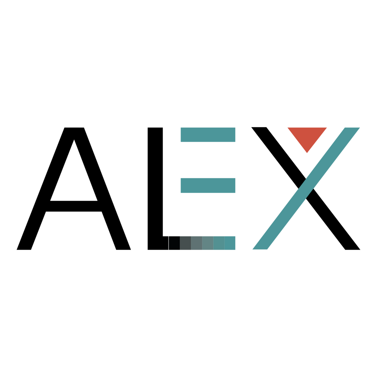 Alex Logo PNG Transparent Brands Logos