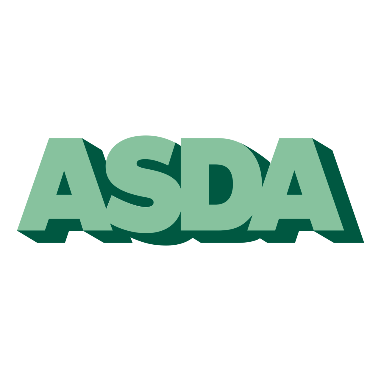 ASDA Logo PNG Transparent (1) Brands Logos