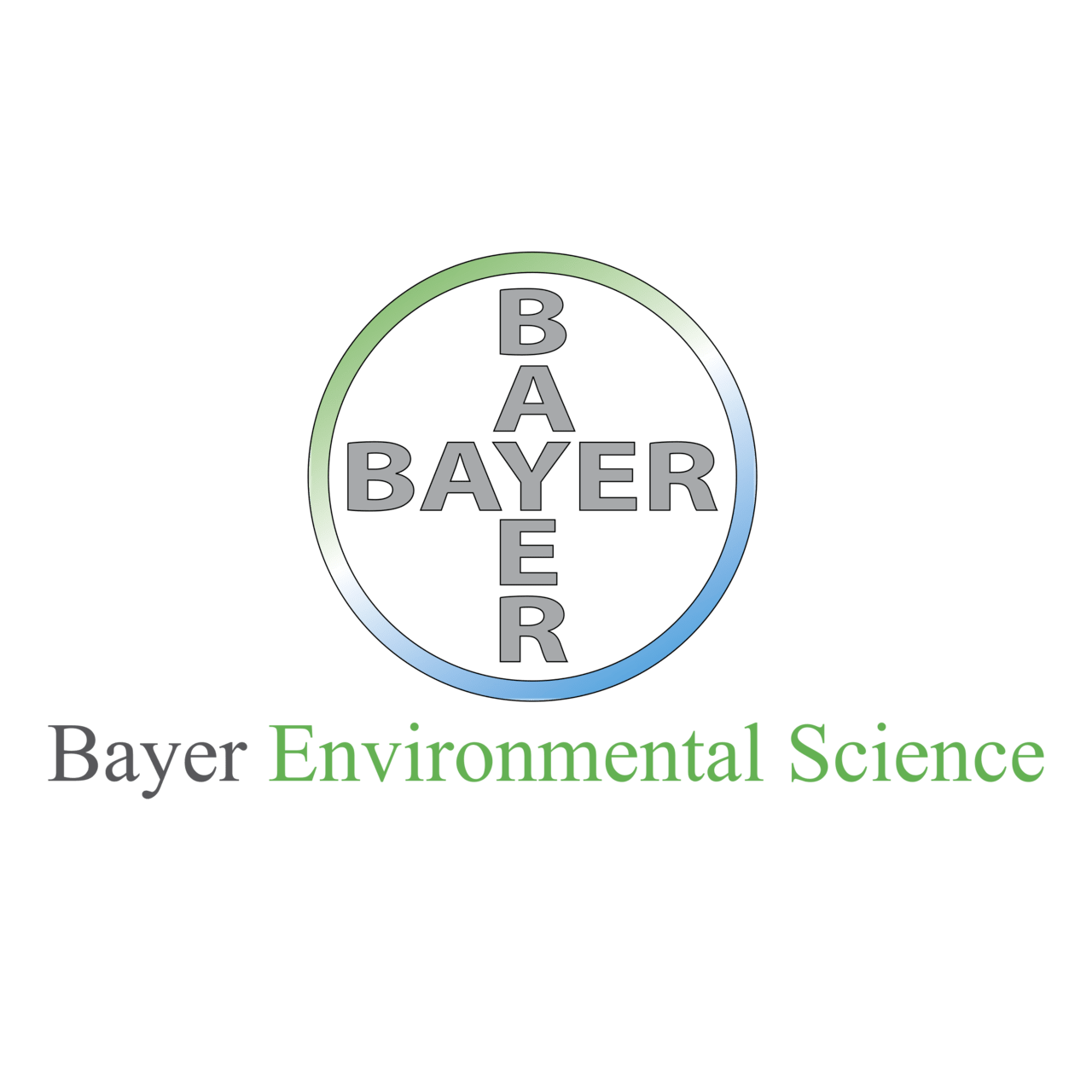 Bayer Logo PNG Transparent (1) Brands Logos