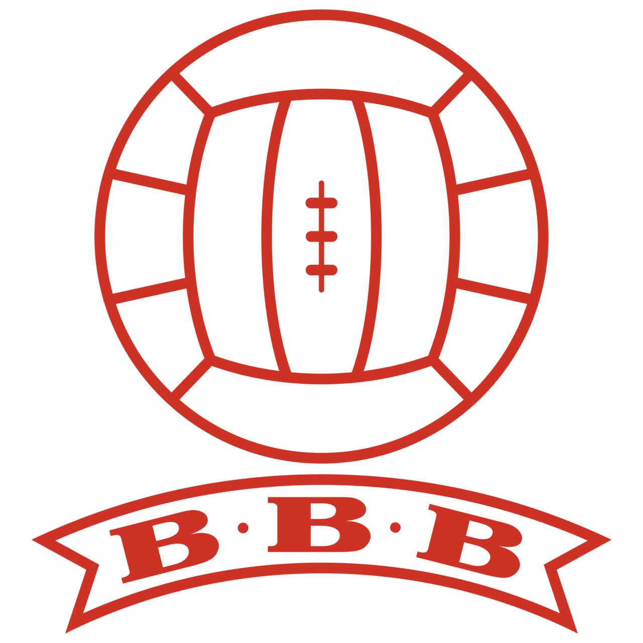 BBB Logo PNG Transparent (1) Brands Logos