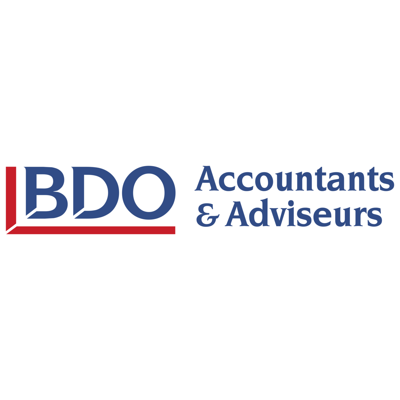 BDO Logo PNG Transparent (1) Brands Logos