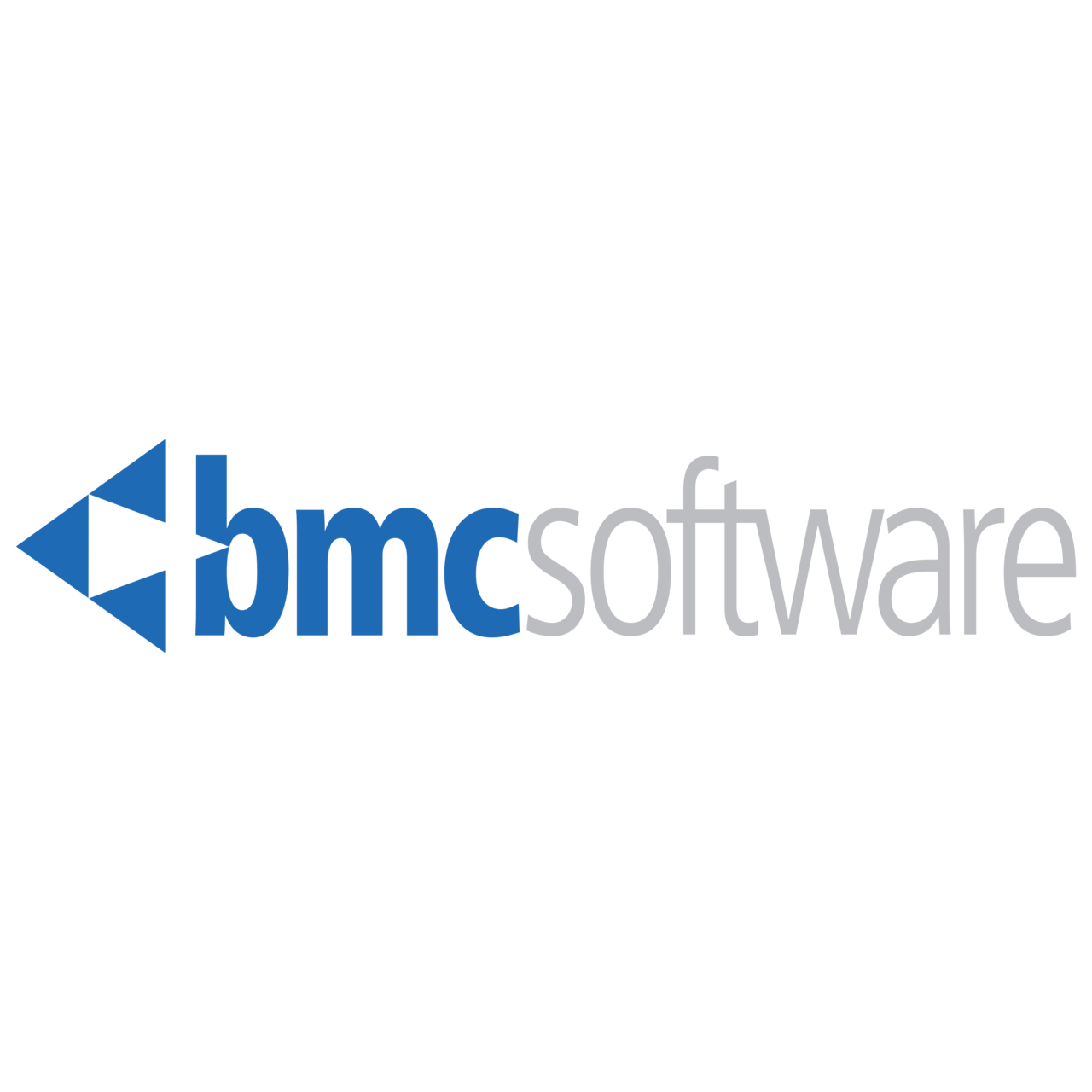 BMC Software Logo PNG Transparent Brands Logos