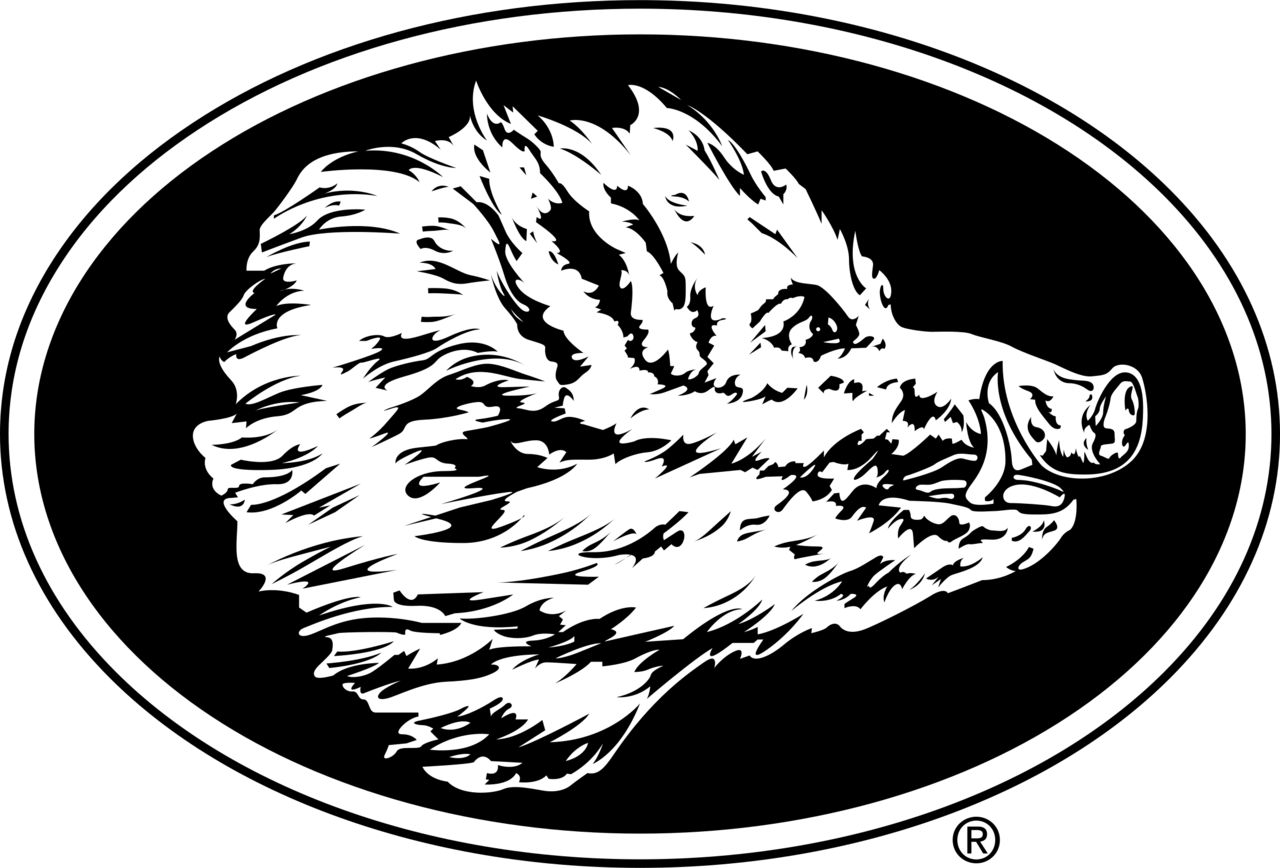 Boars Head Logo PNG Transparent Brands Logos