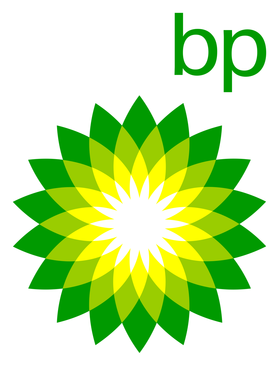 BP Logo PNG Transparent Brands Logos