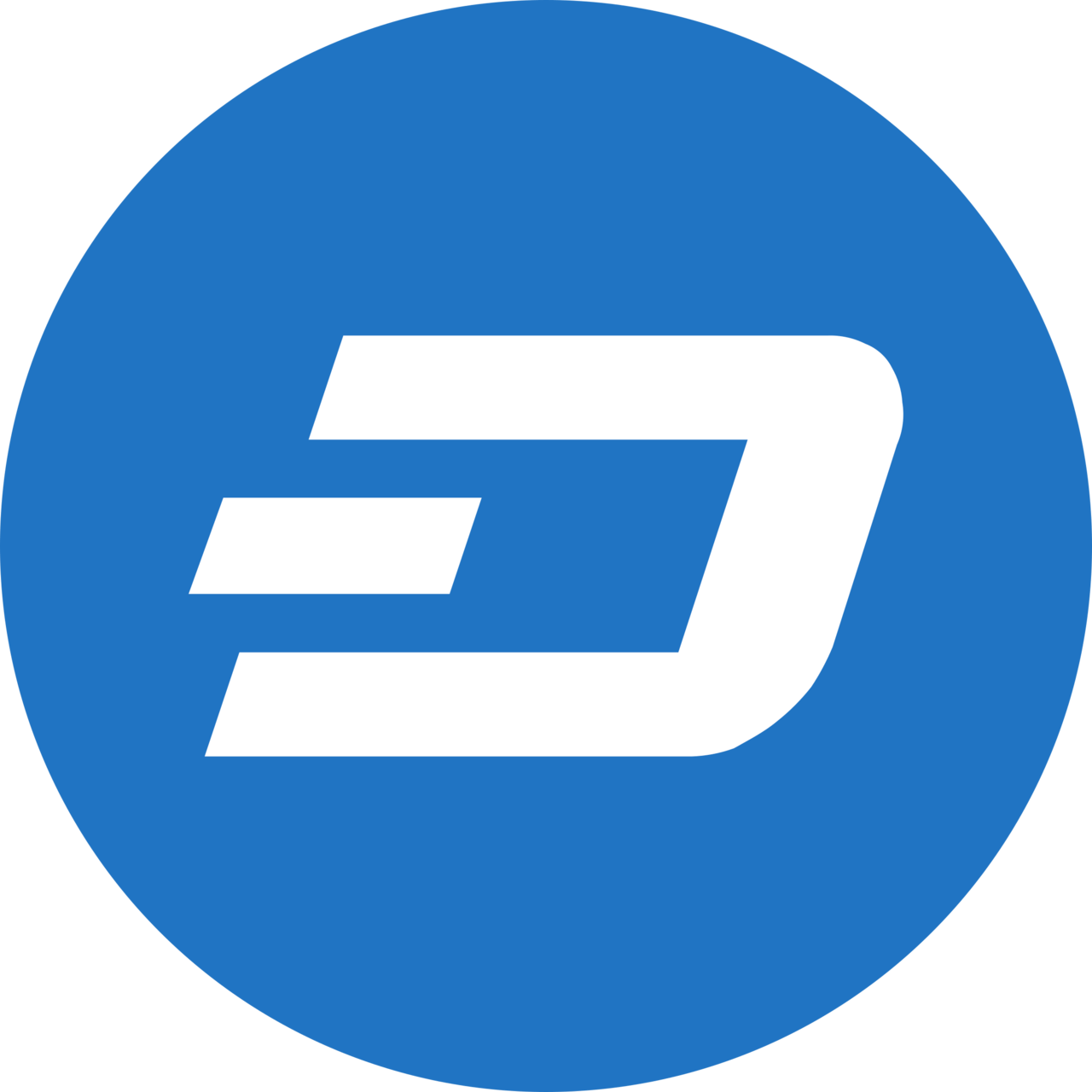 Dash Logo PNG Transparent Brands Logos