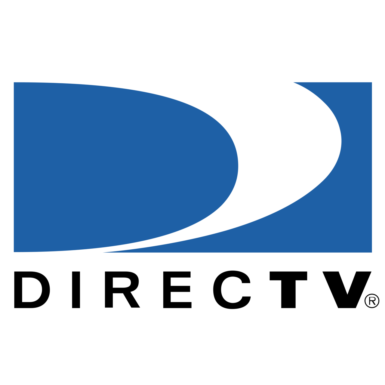 DirecTV Logo PNG Transparent Brands Logos