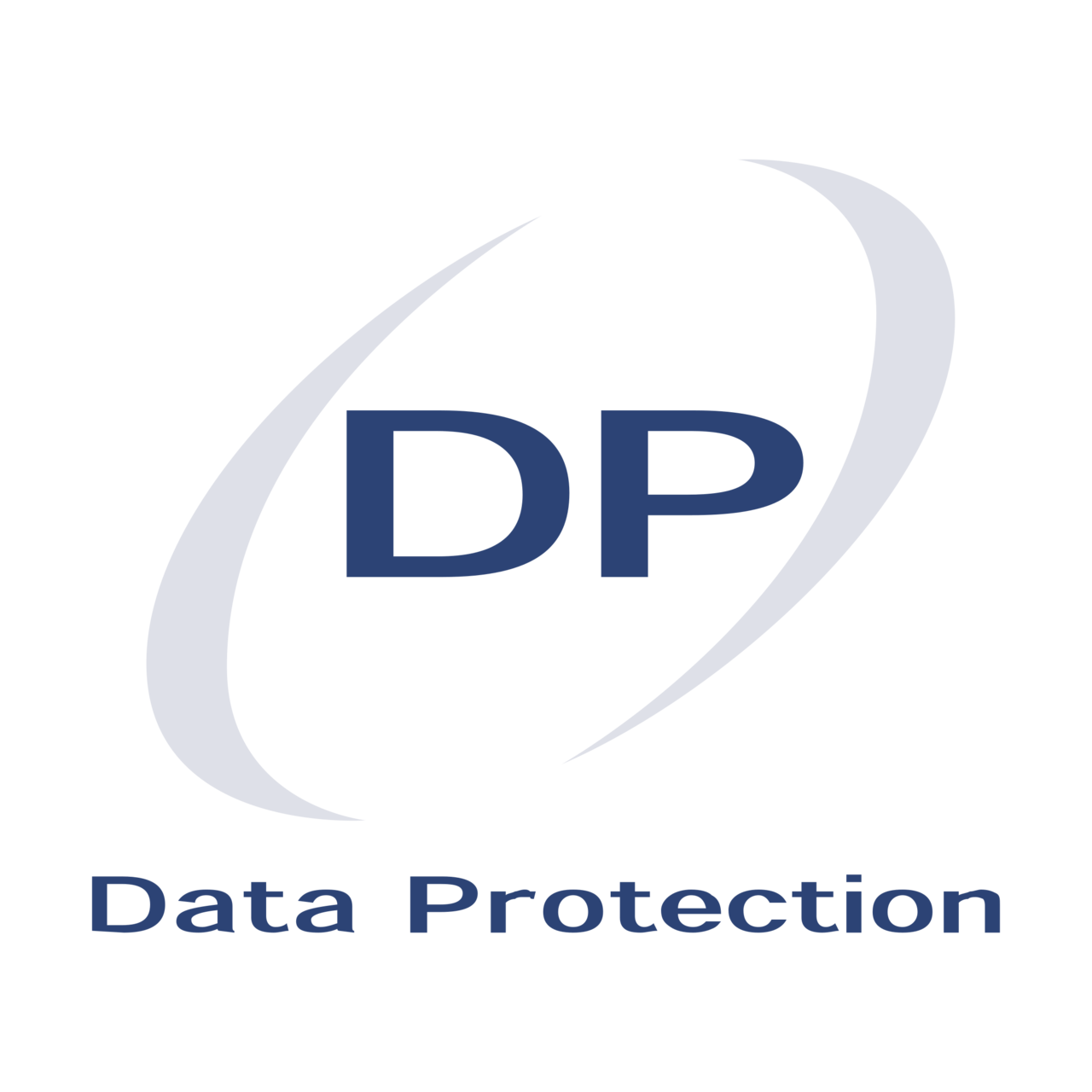 DP Logo PNG Transparent Brands Logos