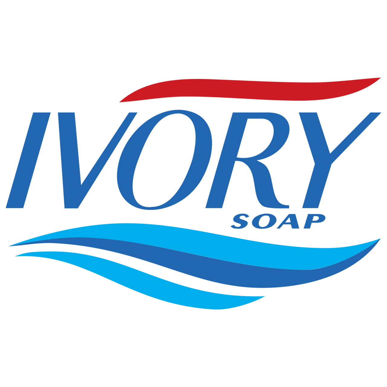 Ivory Logo PNG Transparent Brands Logos