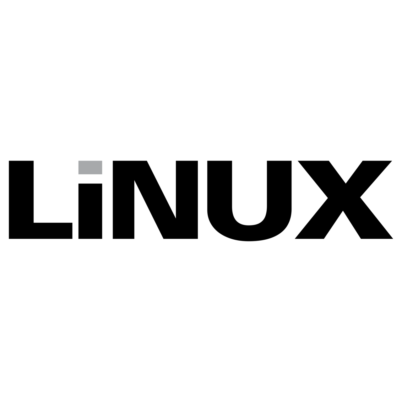 Linux Logo PNG Transparent (2) Brands Logos