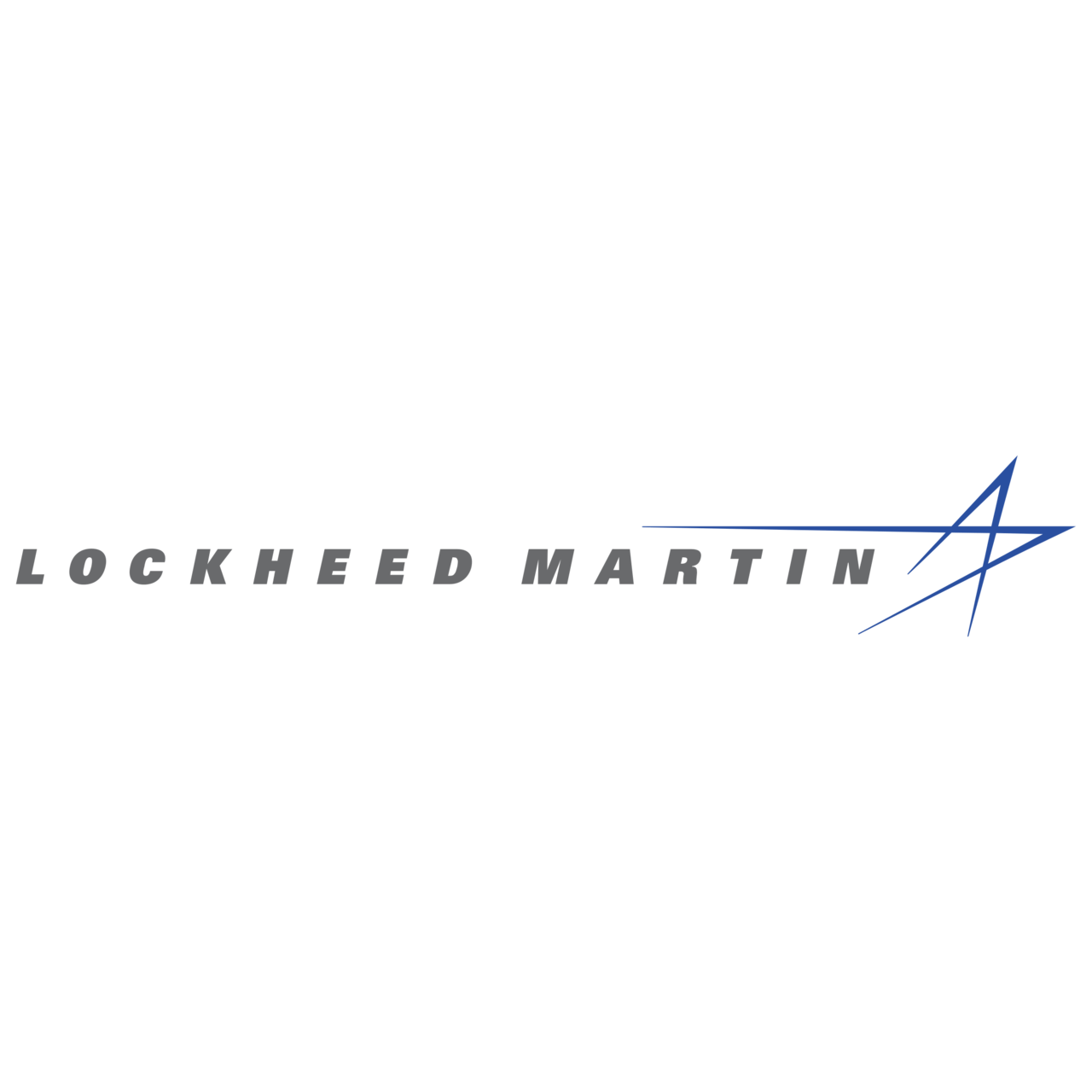 Lockheed Martin Logo PNG Transparent Brands Logos